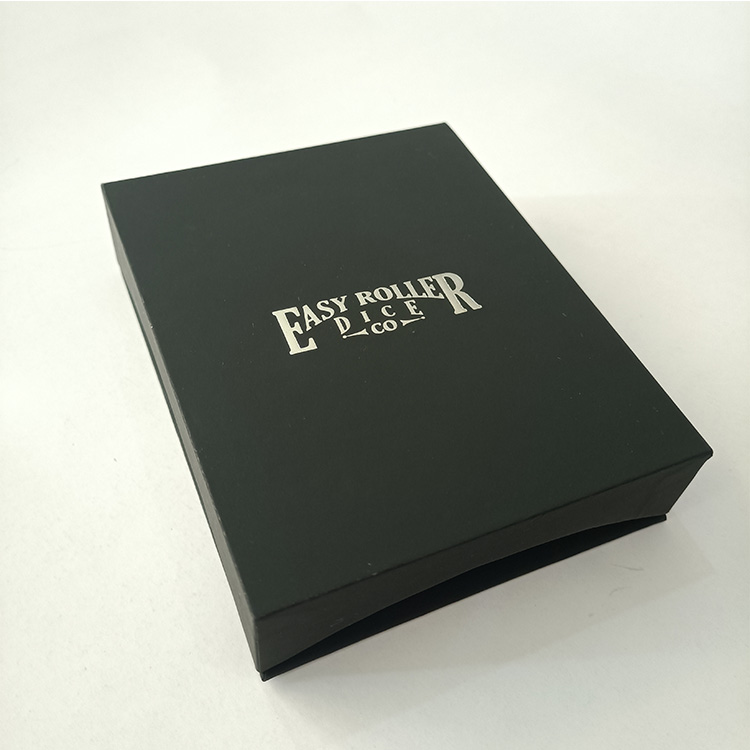 Perfume Gift Box