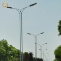 /company-info/184151/traffic-signal-pole/hdg-traffic-signals-steel-pole-22898267.html