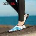 OZERSK Unisex Sneakers Beach Water Shoes For Women Men Sneakers Diving Barefoot Aqua Shoes Slippers For Sea Shoes Size 35~46