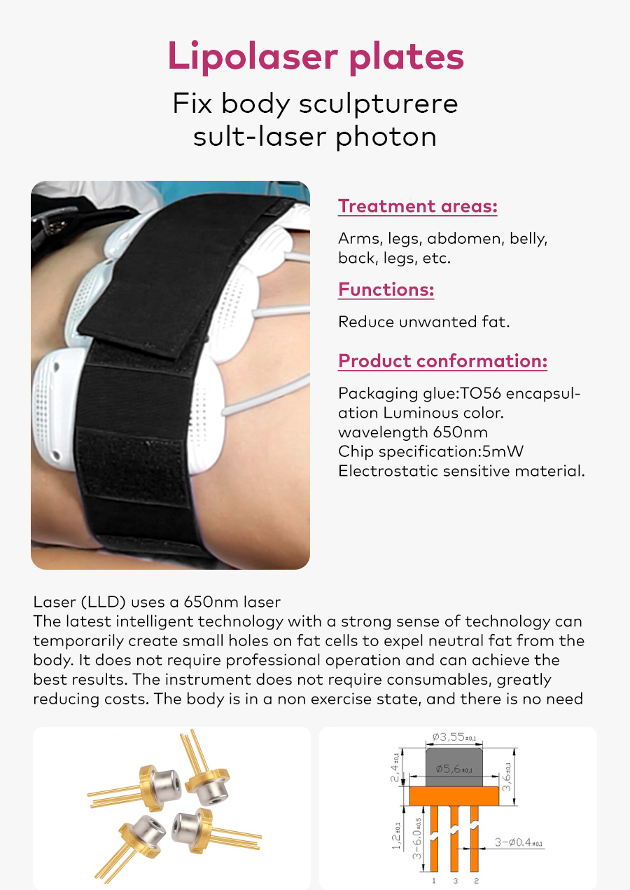 cellulite machine