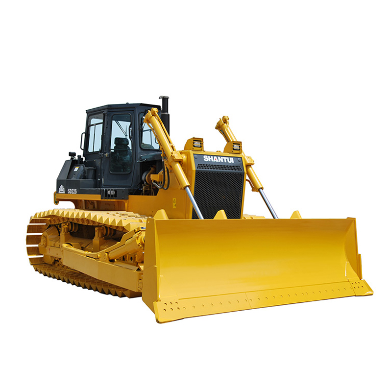 Sd22 Bulldozer Price 2 Jpg