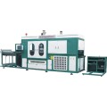 https://www.bossgoo.com/product-detail/plc-type-automatic-vacuum-forming-machine-57065962.html
