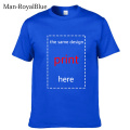 Men-RoyalBlue