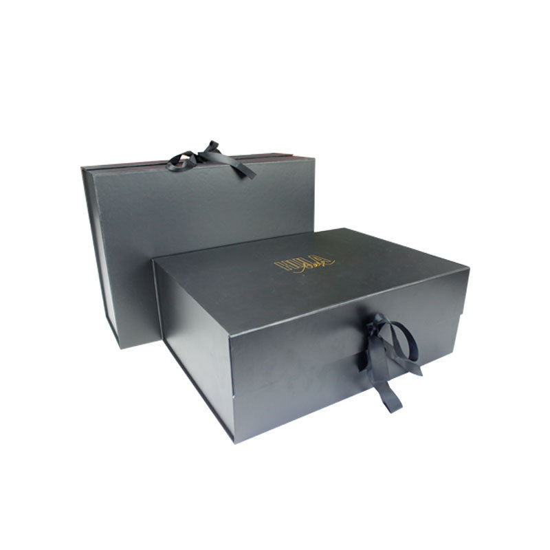 Black Box