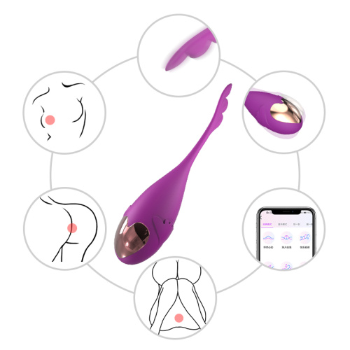 female masturbation device remote control vagina vibrator Manufacturers and Suppliers from China