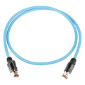 https://www.bossgoo.com/product-detail/industrial-drag-chain-network-cable-cat5e-61768466.html