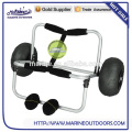 2017 NEW Kayak Trailer with Balloon wheel,Kayak Cart