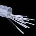 10PCS Sewing Machine Needles Sewing Needles Packing Sewing Machine Accessories Size 9/11/14/16/18#