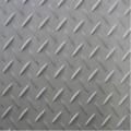 https://www.bossgoo.com/product-detail/hot-selling-steel-checkered-plate-62582559.html
