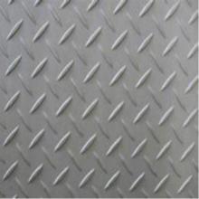 Hot selling Steel Checkered Plate