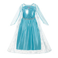 Elsa Dress 06