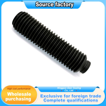 Anti Dust Cover for Tools with Excellent Protection