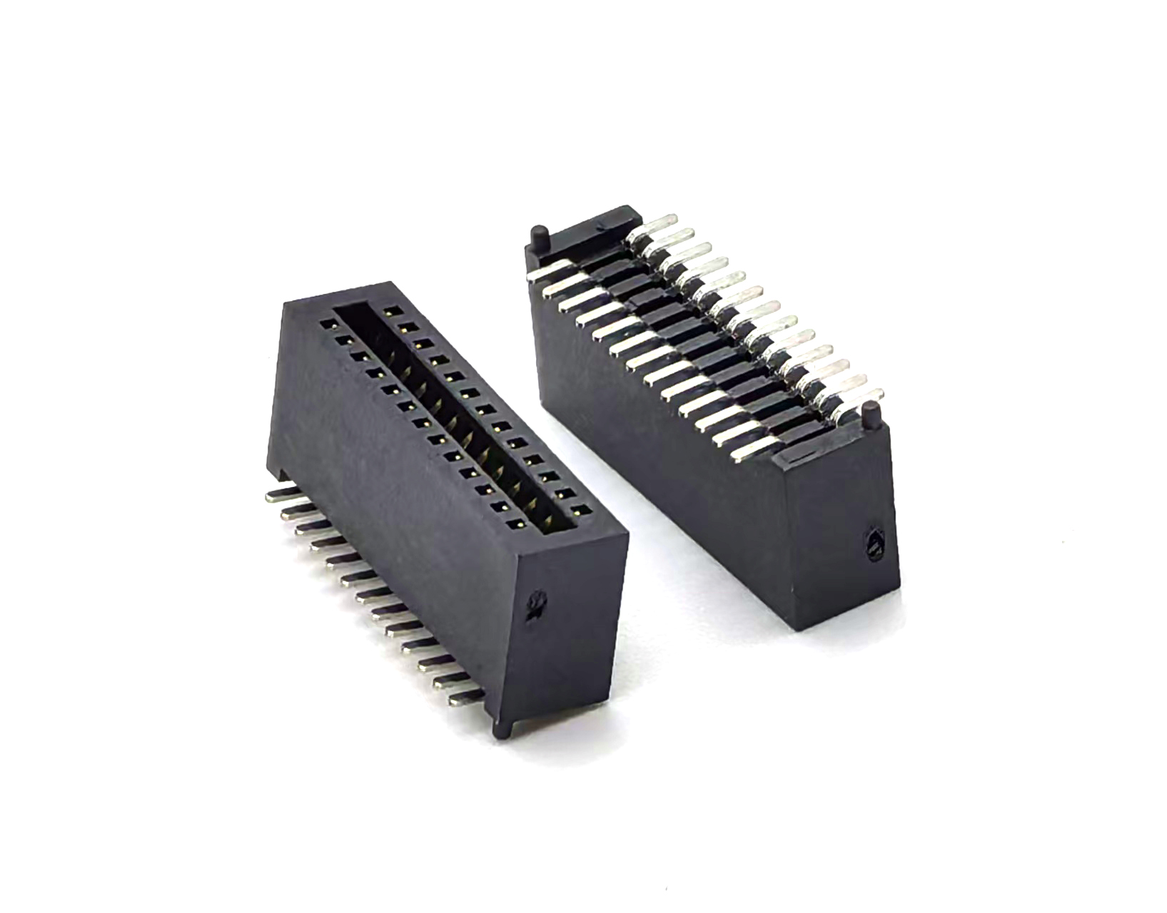 Main-01