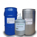 Terpinolene Used In Industrial Detergent Cas.586-62-9