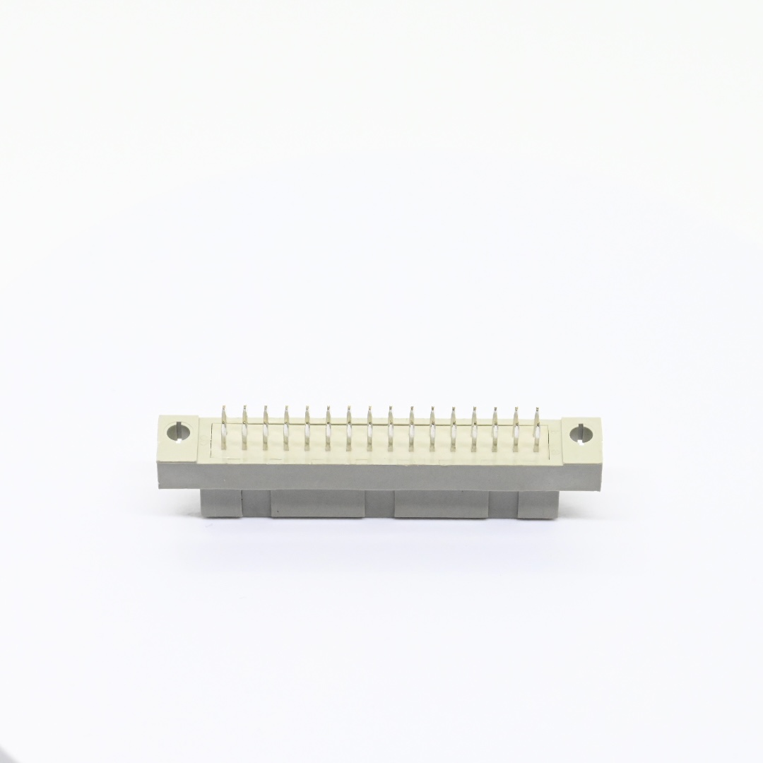 DFS-32-E-A-S0-208（3）