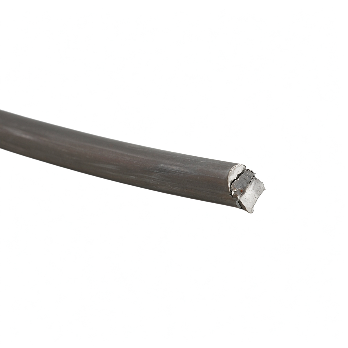 titanium material