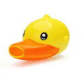 Duck B