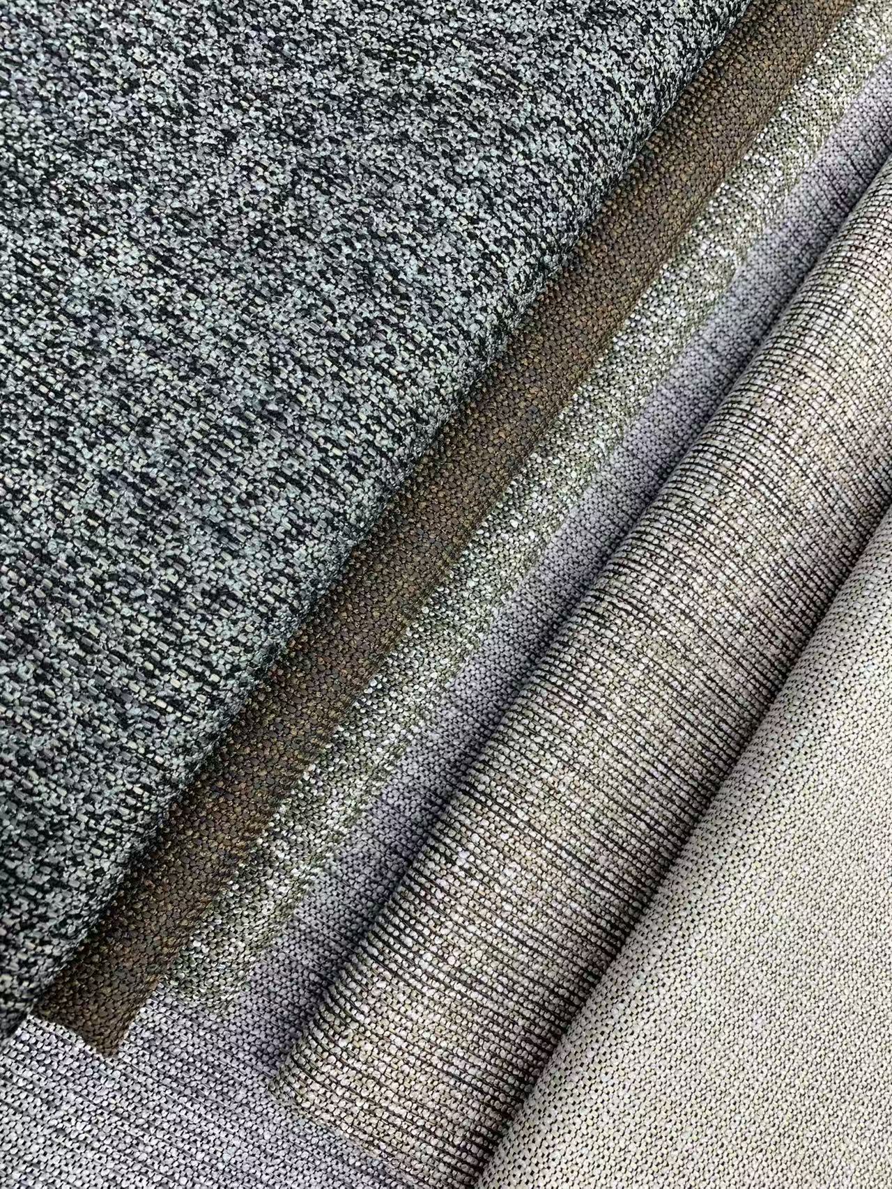 Linen Fabric
