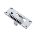 https://www.bossgoo.com/product-detail/door-hinge-handle-lock-parts-hardware-61815170.html