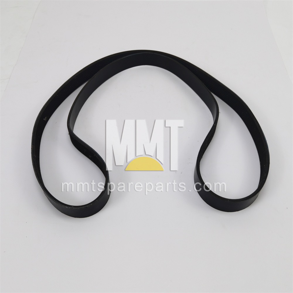 Serpentine Belt 350-8742
