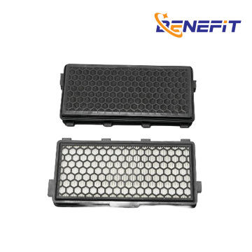 Genuine HEPA Filter BHF-SF-AH50