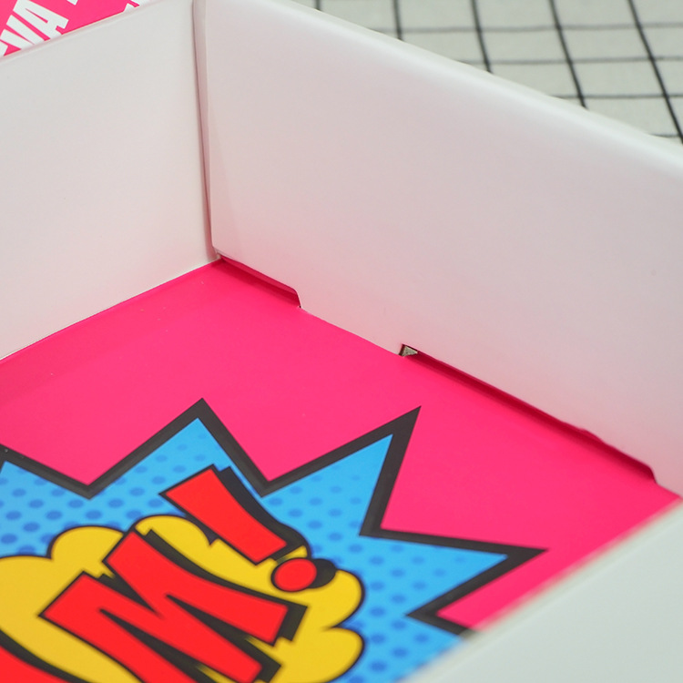 Custom Gift Box 10 Jpg