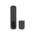 G50S Wireless Fly Air Mouse Gyroscope 2.4G Smart Voice Remote Control G50 for X96 mini H96 MAX X3 PRO Android TV Box vs G20S G30