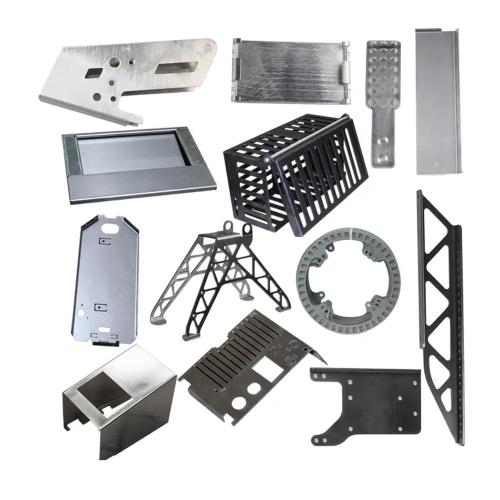 Metal Bending Stamping Parts for Sale, Offer Metal Bending Stamping Parts