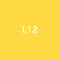 L12-Gold