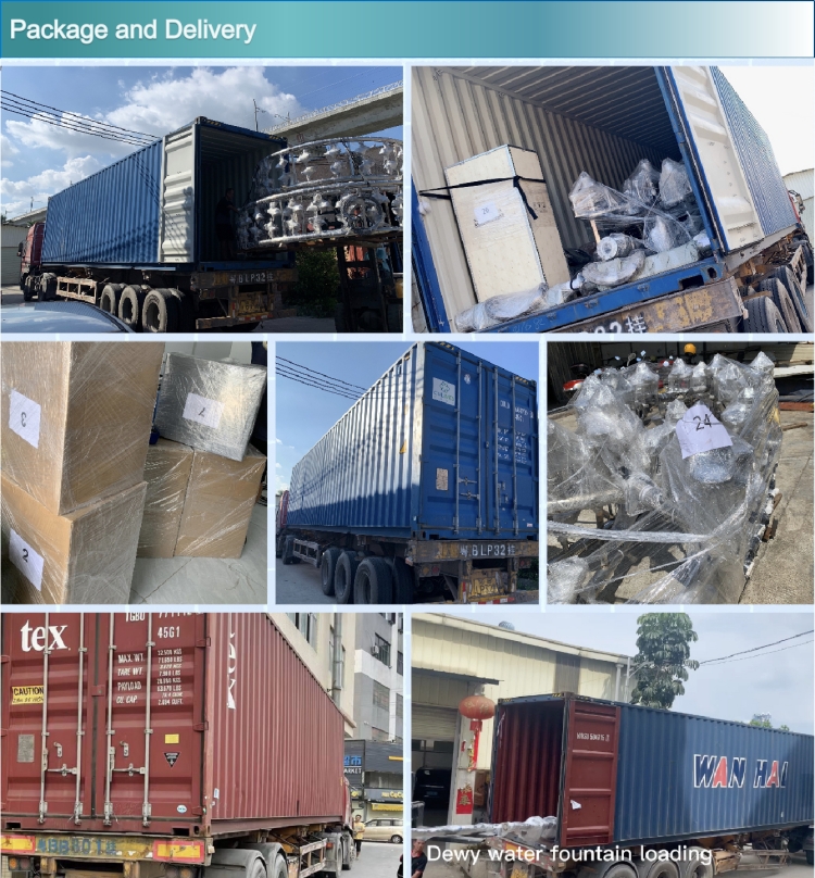 Package Jpg