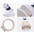 Prevent Splash Faucet Extension Shower Nozzle Filter Water 360 Degree Rotatable Device Kitchen Accessories