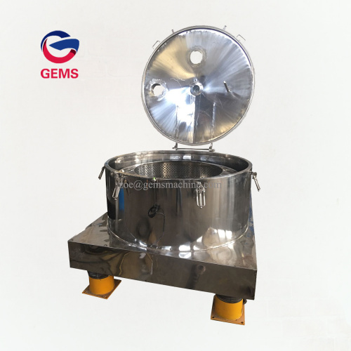 Medicine Residue Yarn Wool Dewatering Dehydrator Machine for Sale, Medicine Residue Yarn Wool Dewatering Dehydrator Machine wholesale From China