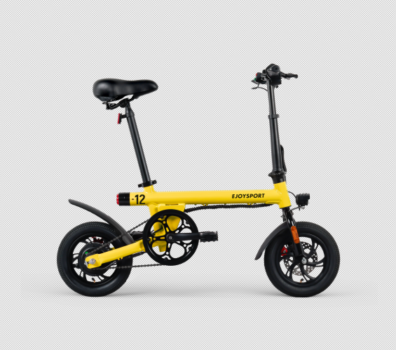 Ebike Online