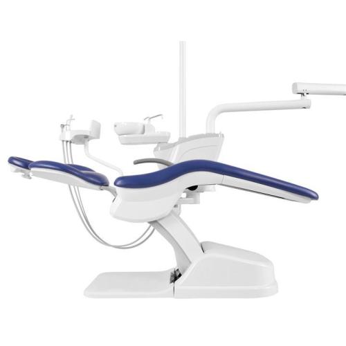 Hospital Dental Equipment Portable Dental Chair Manufacturers and Suppliers from China