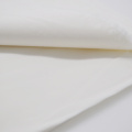 65 Polyester 35 Cotton Plain Fabric