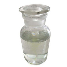 High Quality Transparent Liquid Methyltrichlorosilane