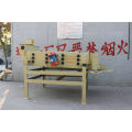 Paddy Seed Cleaner and Grader Machine