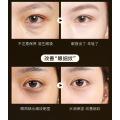 images 60Pcs Seaweed Alga Lady Gentle Moisturizing Gel Eyes Masks Patches Remove Dark Circle Anti Aging Paste Eye Mask Skin Care