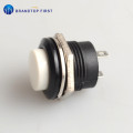 16mm Momentary Push Button Switch R13-507