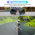 Goggles Black style Cycling Glasses men women Mountain Bike Bicycle Cycling Sunglasses MTB Glasses Motorcycle Sport Eyewear