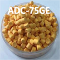https://www.bossgoo.com/product-detail/pre-dispersed-blowing-agent-adc-75-62669139.html