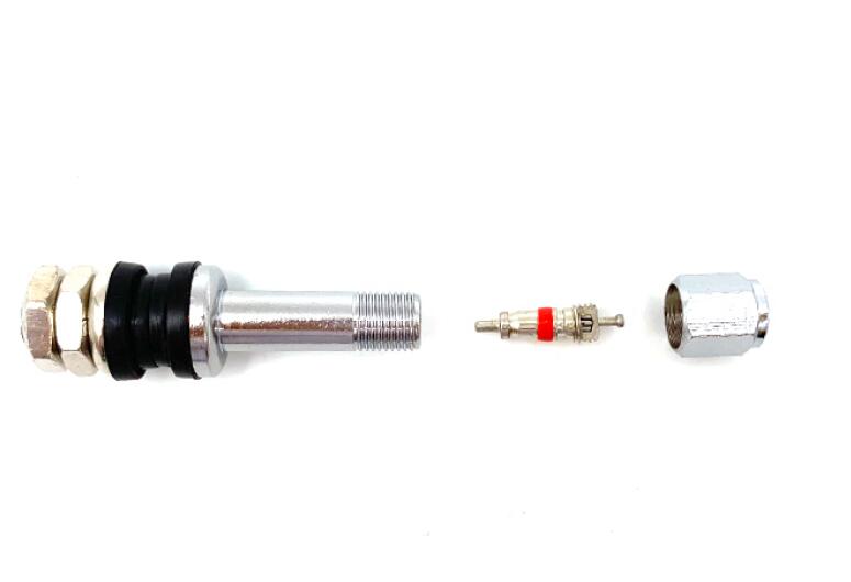 car tyre valve caps