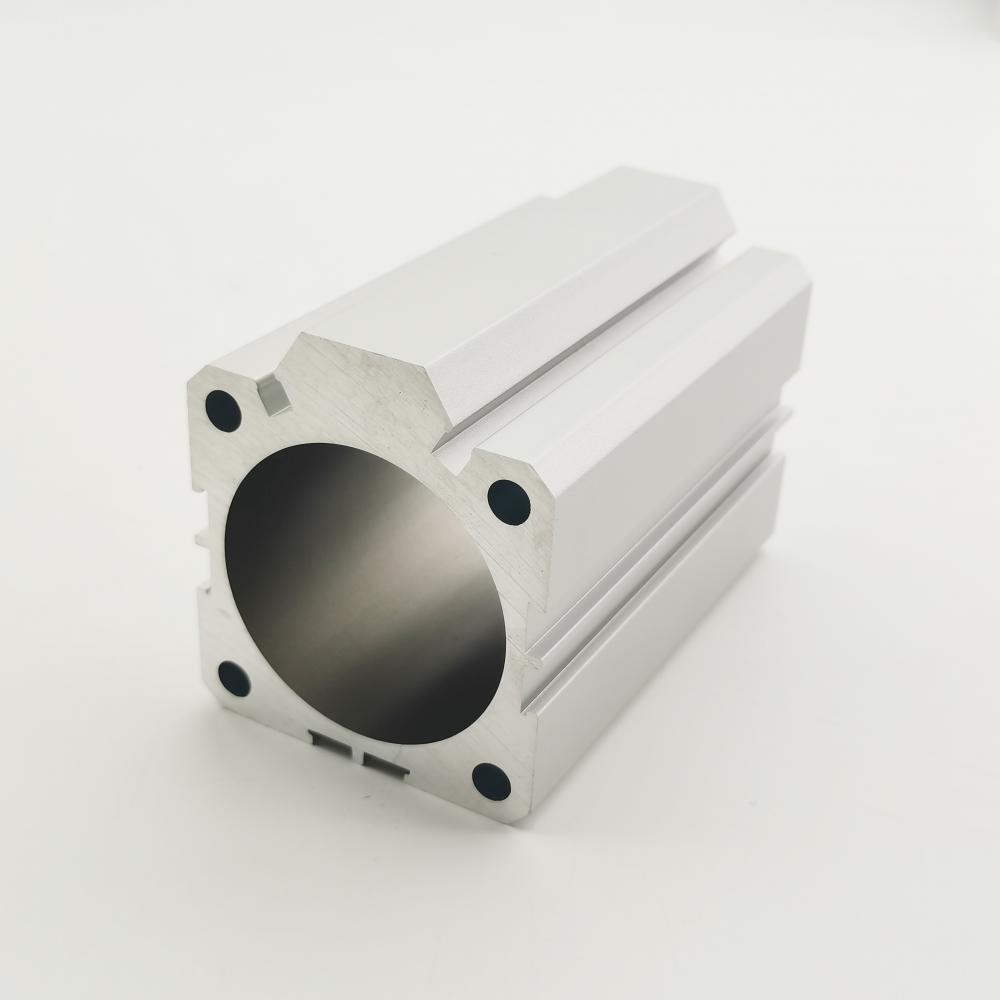 compact cylinder