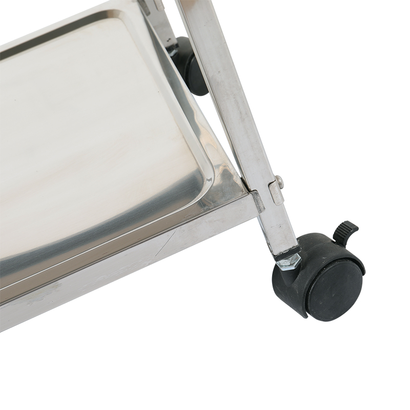 multi service trolley