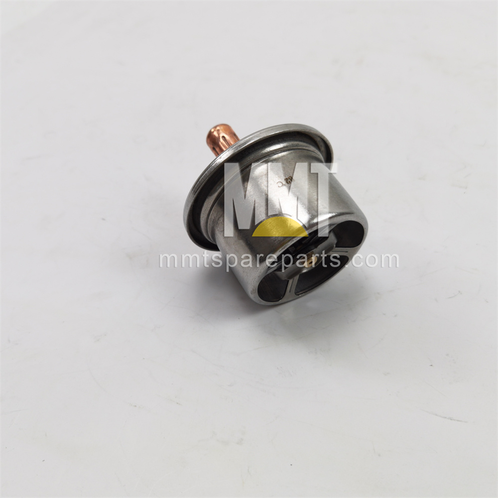 Regulator 367-7900