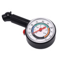 Measure Tester monitoring system 0-50 psi Tire Pressure Gauge Dial Meter wheel air pressure Tester for Auto Motor Car Truck