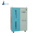 https://www.bossgoo.com/product-detail/lowest-price-air-cooled-water-chiller-62932980.html