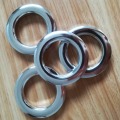 30 Pieces Rings of Pack Sealing Ring of Rome Ring Home Decoration Eyelets For Curtains Ring Curtains Accessories CP001#20