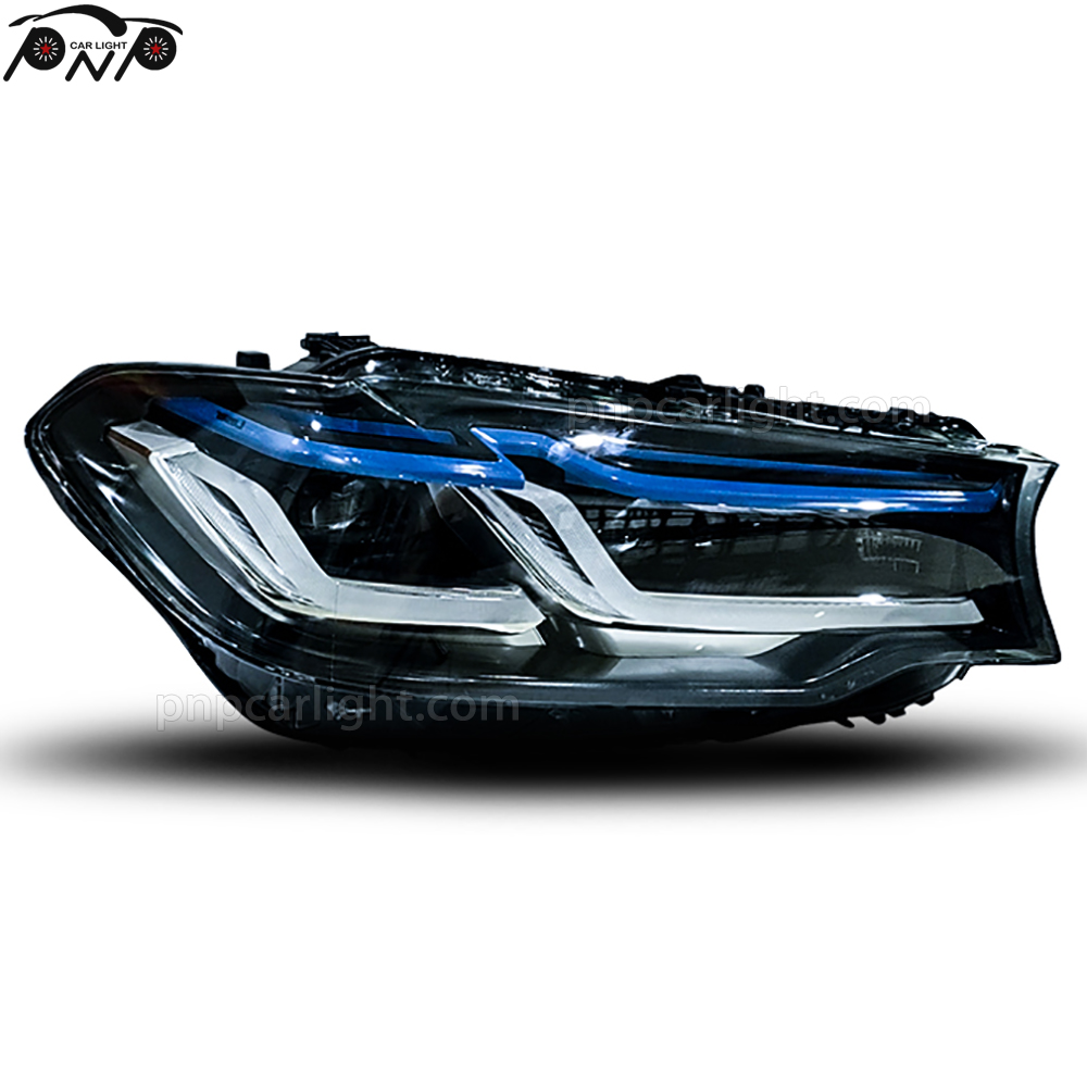 g30 led headlights