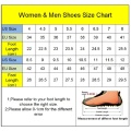 Plus Size 39-46 Men Stability Volleyball Shoes Anti-Slippery Breathable Table Tennis Shoes Men Sports Training Sneakers